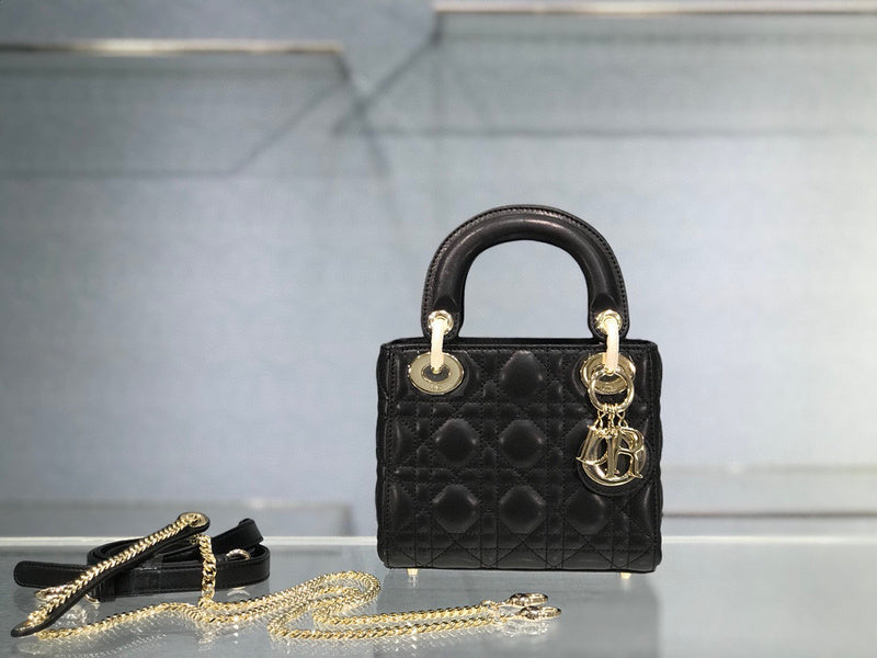 Dior Bags - 2605