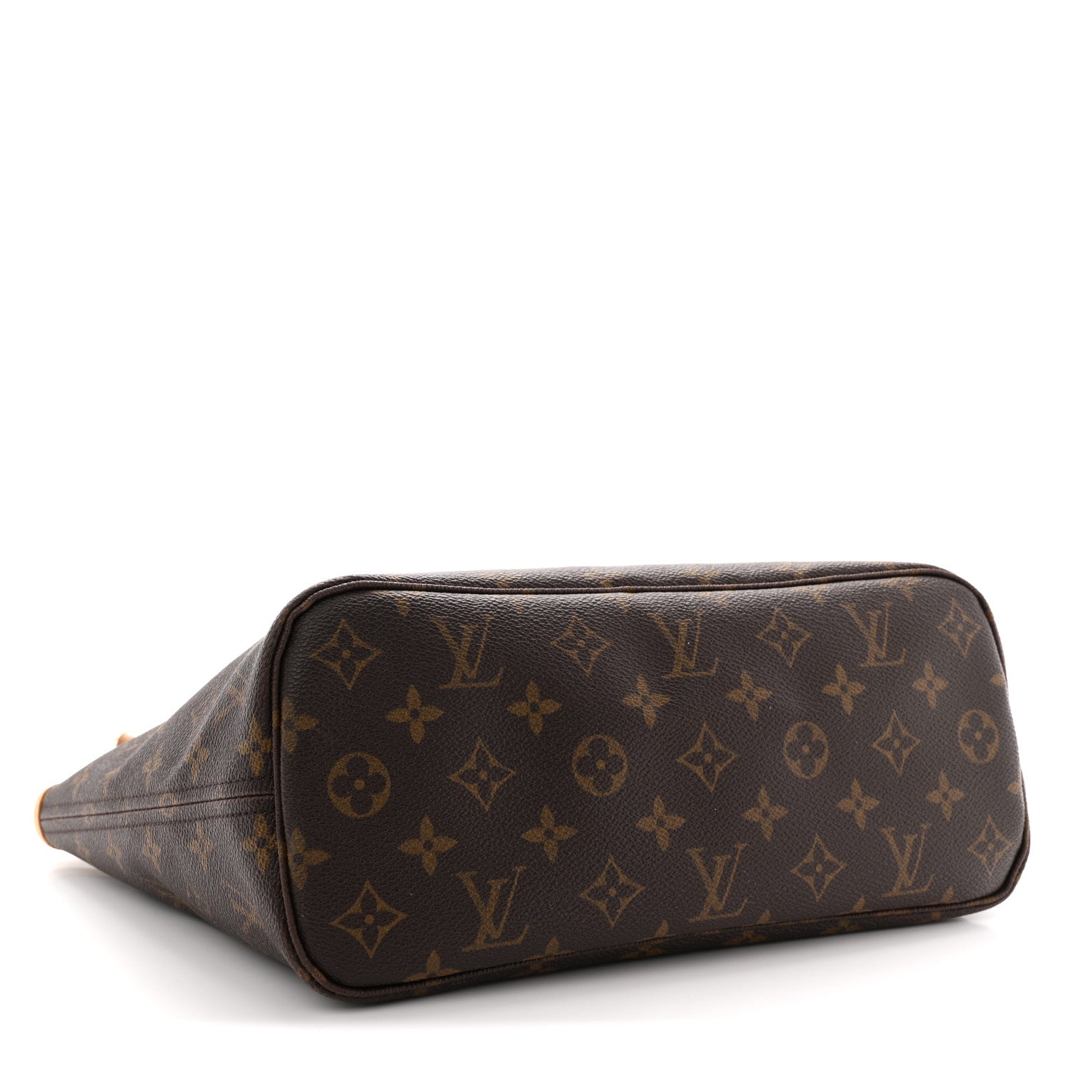 Louis Vuitton Monogram Neverfull PM