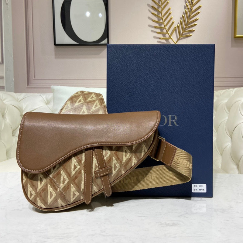 Dior Bags - 4684