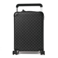 Louis Vuitton Damier Graphite Horizon 50