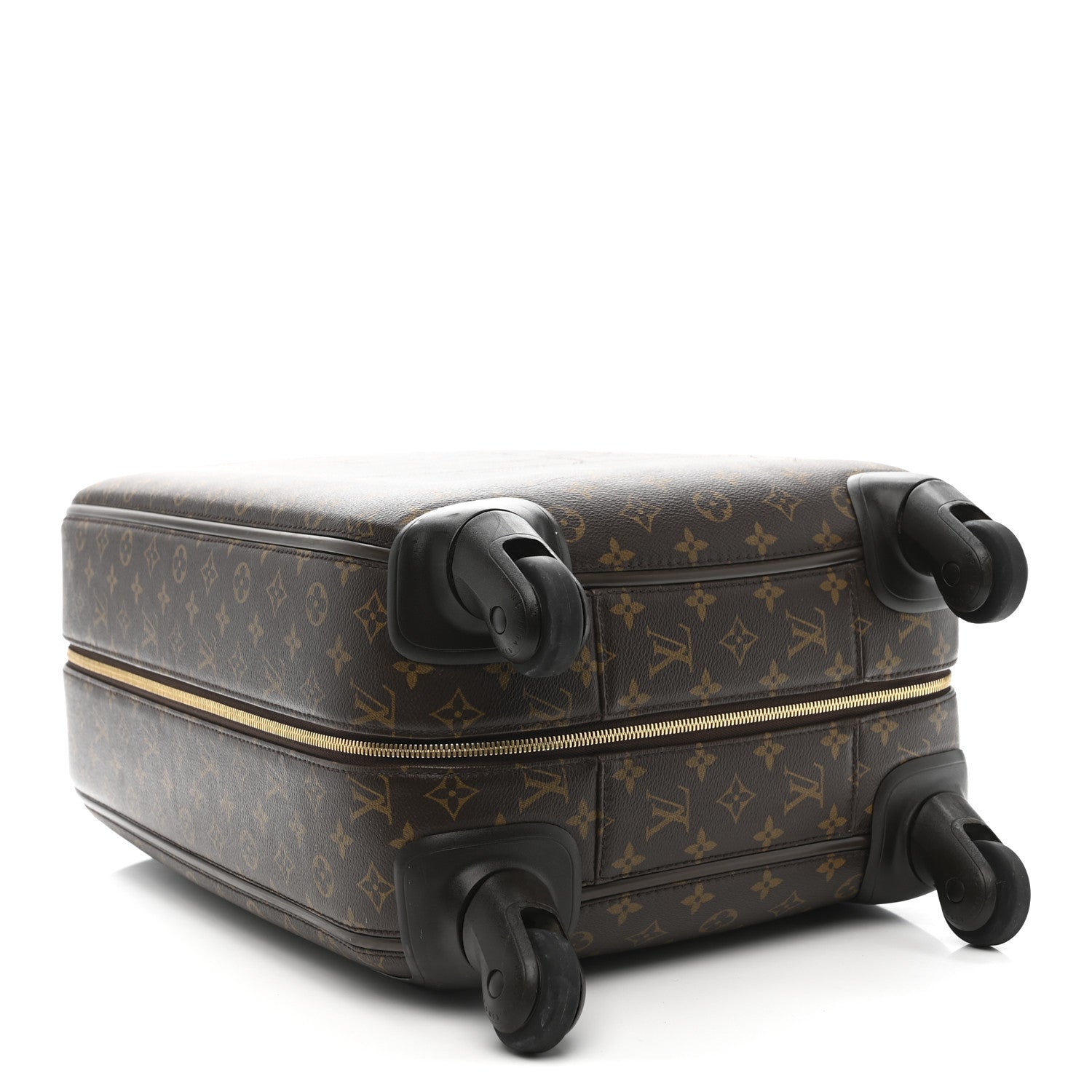 Louis Vuitton Monogram Zephyr 55