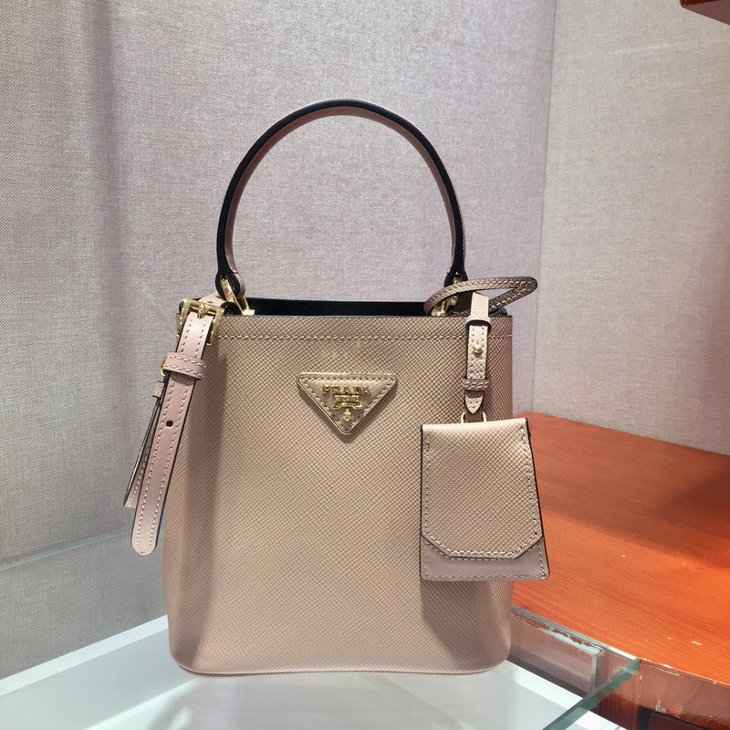 Prada Bags - 6306