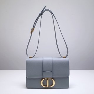 Dior Bags - 5559