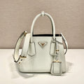 Prada Bags - 2221