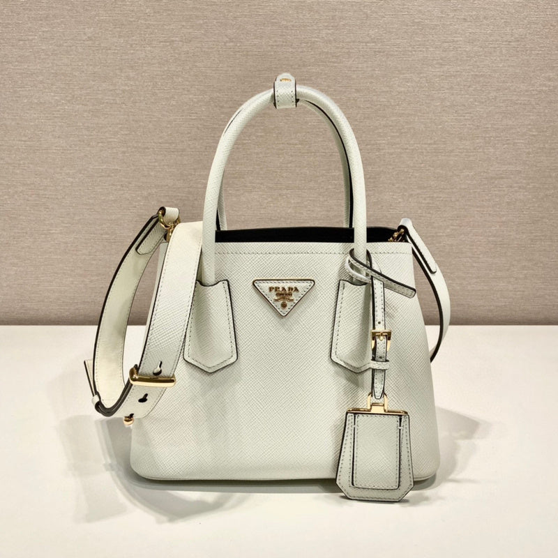Prada Bags - 2221