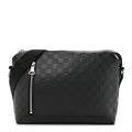 Louis Vuitton Damier Infini Messenger PM Onyx