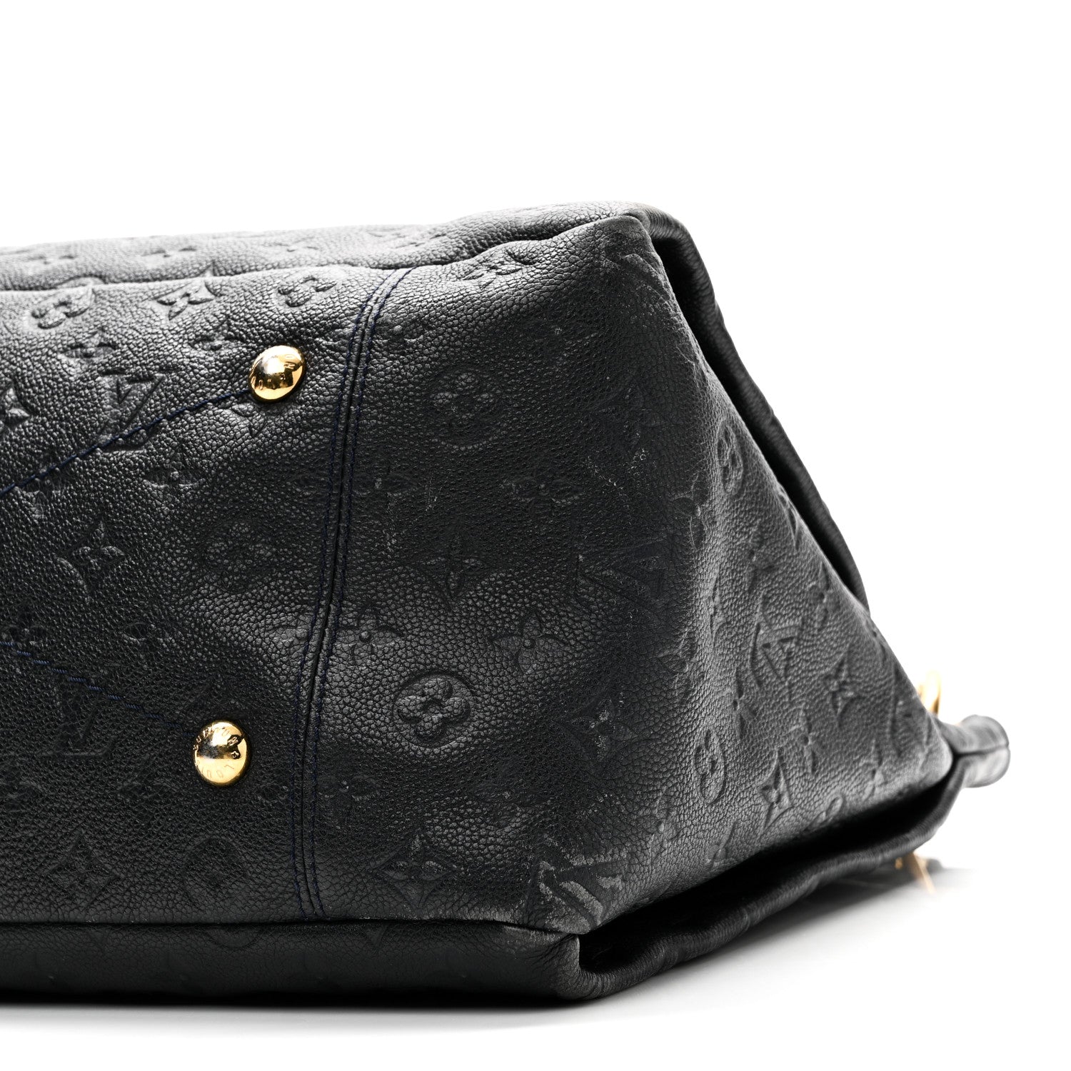 Louis Vuitton Empreinte Artsy MM Infini
