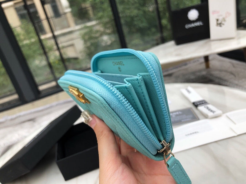 Chanel -Bags - CHL Bags - 075