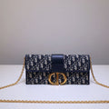 Dior Bags - 2966