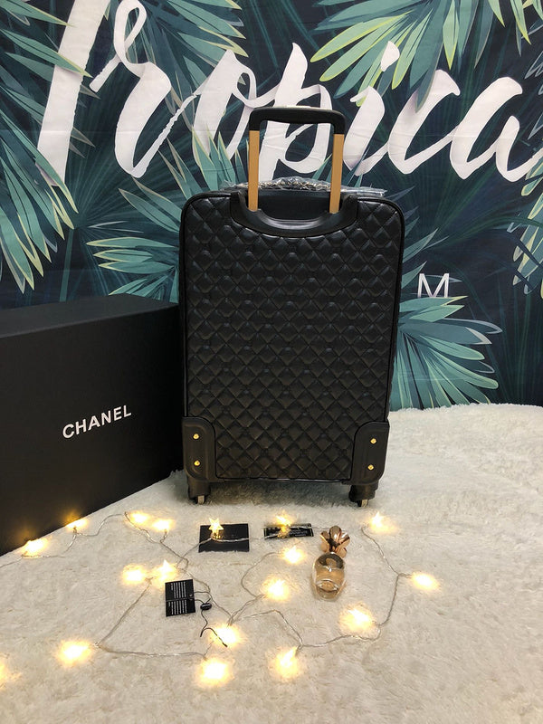 Chanel -Bags - CHL Bags - 003