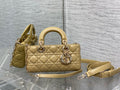 Dior Bags - 451