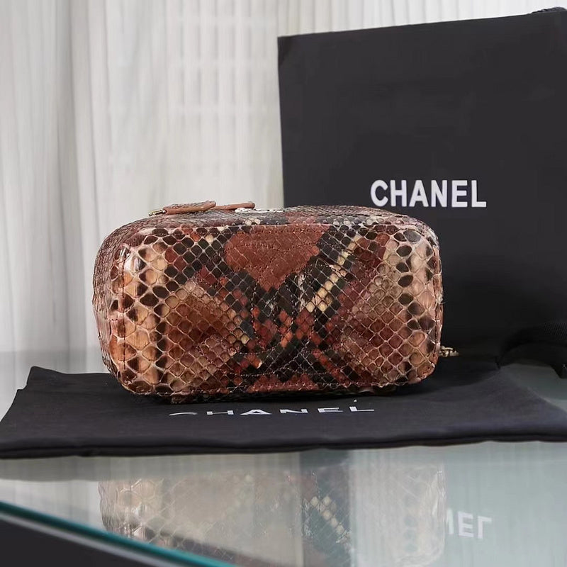 Chanel -Bags - CHL Bags - 170