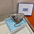 Prada Bags - 2903