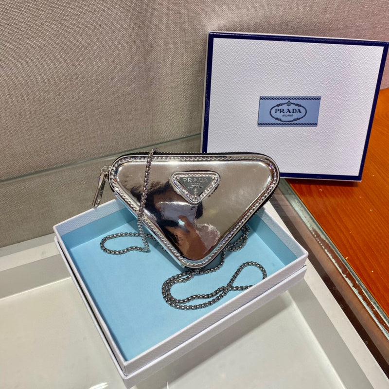 Prada Bags - 2903