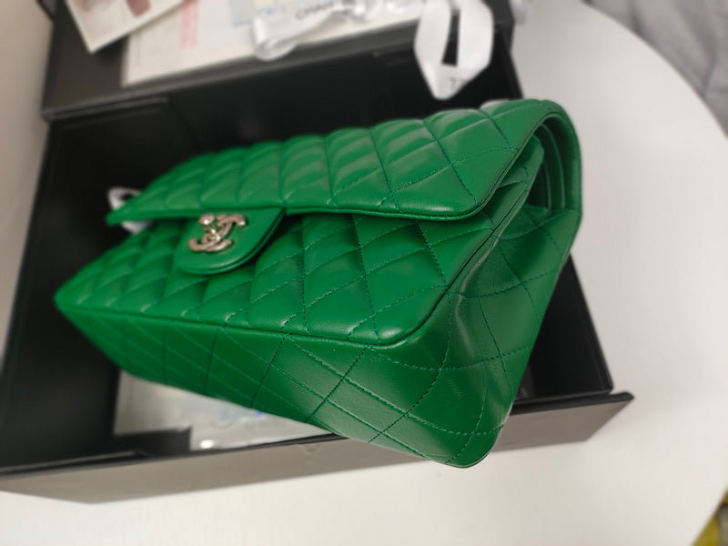 Chanel -Bags - CHL Bags - 179