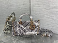 Dior Bags - 1069