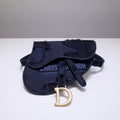Dior Bags - 5134