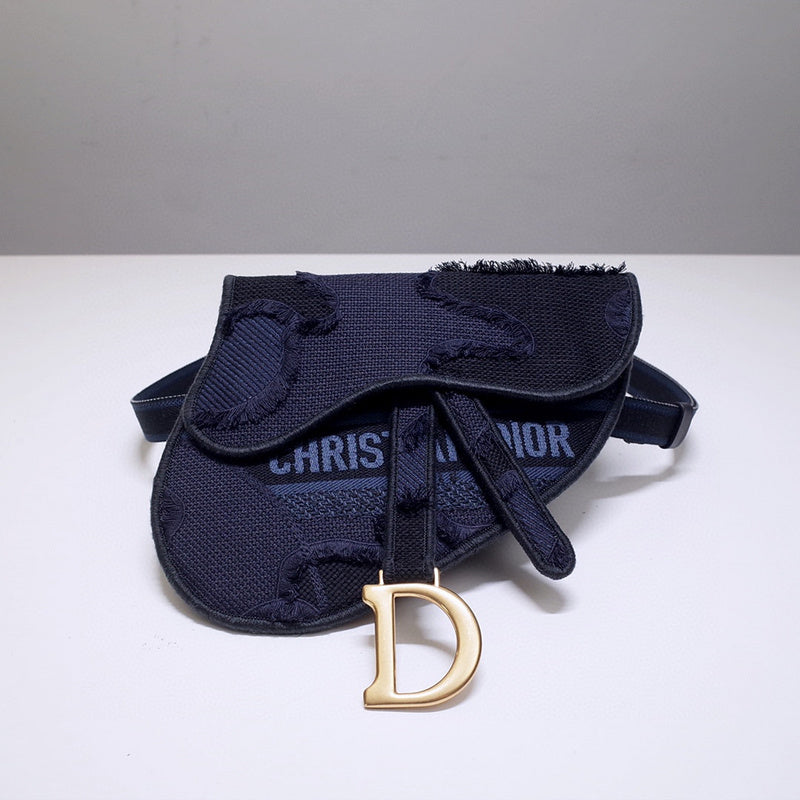 Dior Bags - 5134