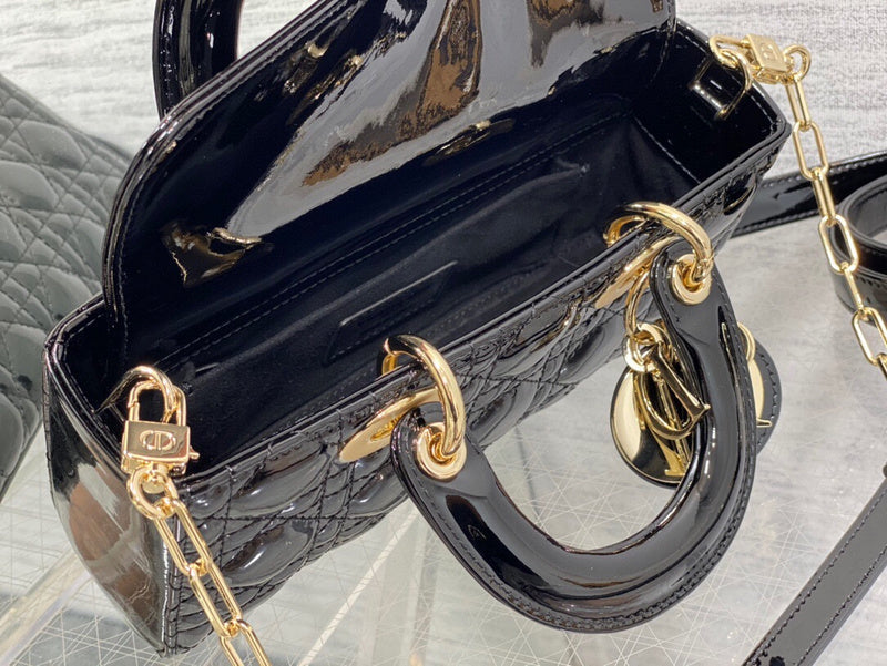Dior Bag