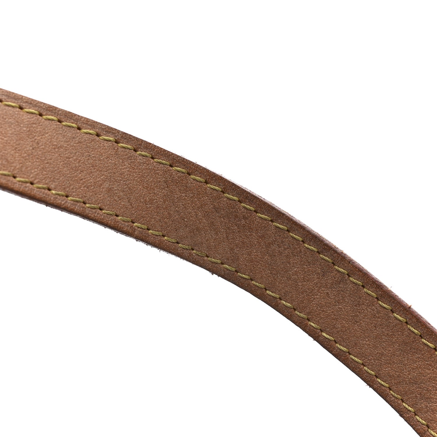 Louis Vuitton Monogram Popincourt Haut