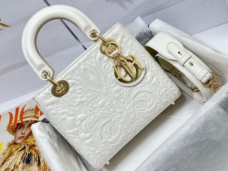 Dior Bag