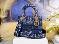 Dior Bags - 4660