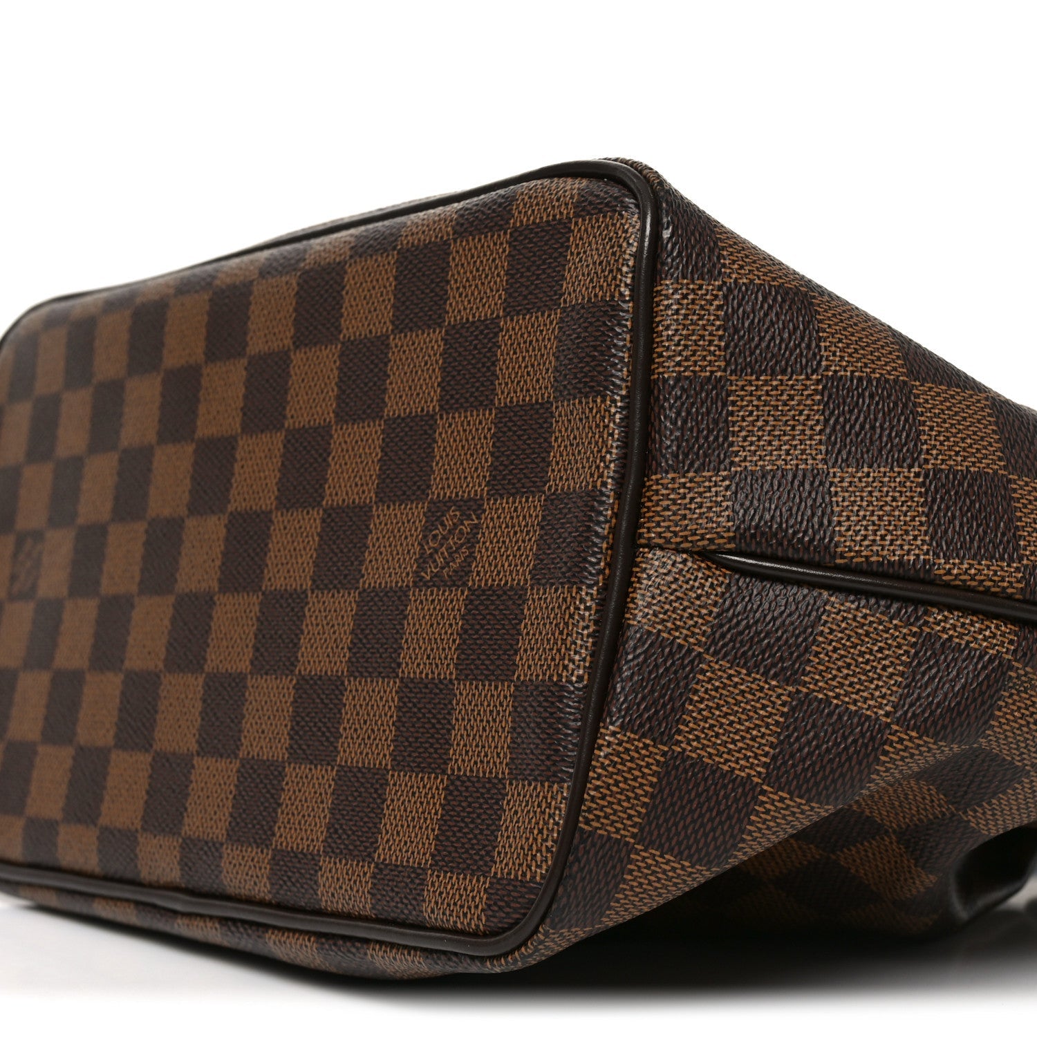 Louis Vuitton Damier Ebene Westminster PM