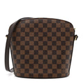 Louis Vuitton Damier Ebene Drouot