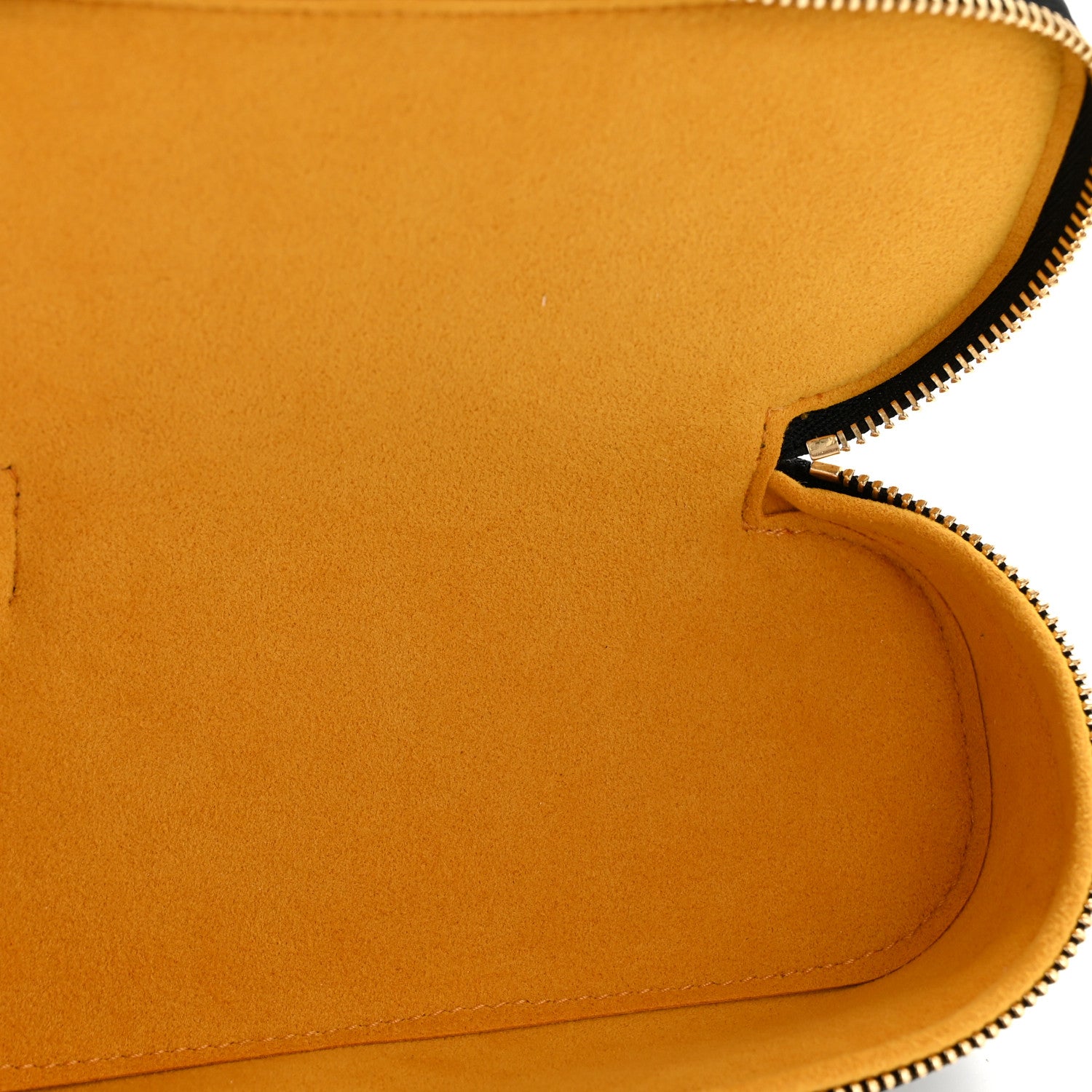 Louis Vuitton Monogram Sunglasses Pouch GM
