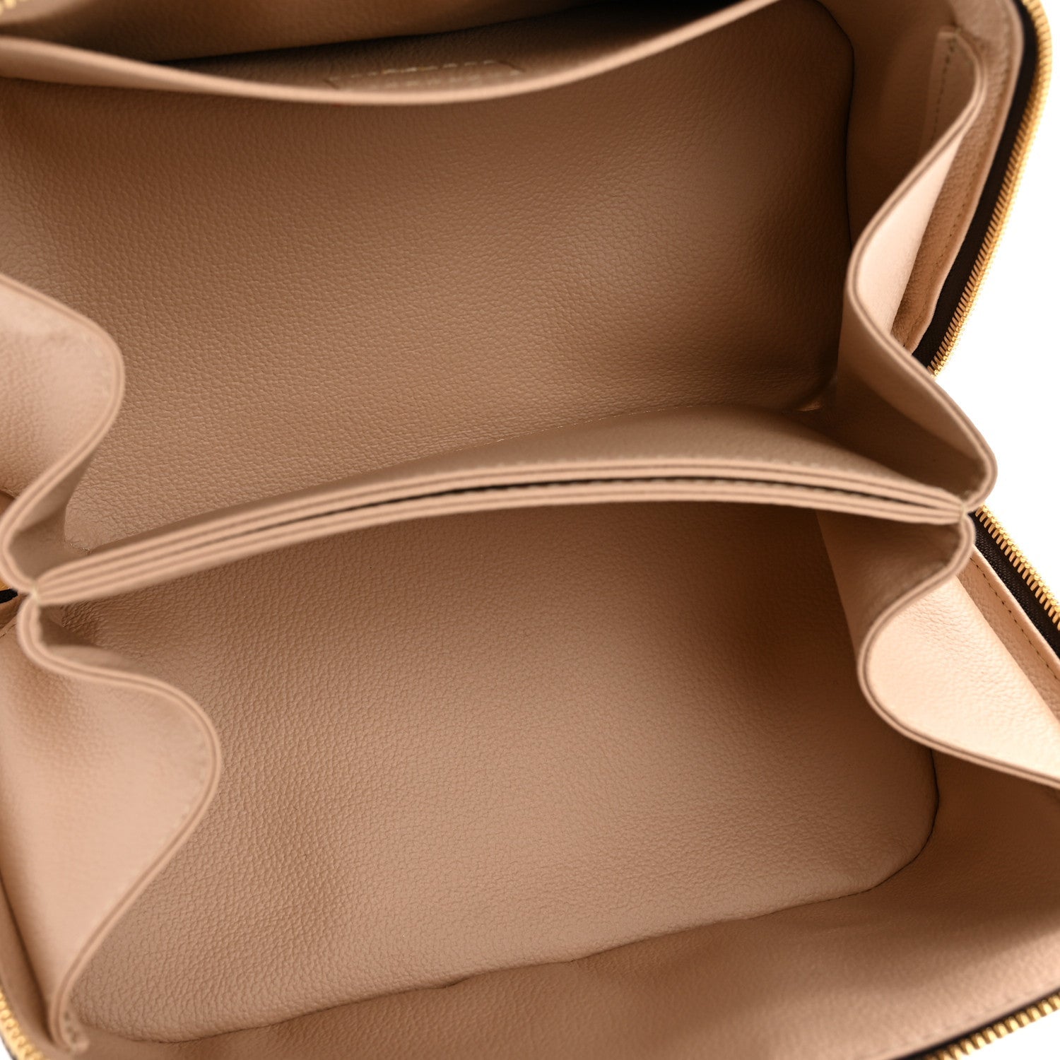 Louis Vuitton Monogram Toiletry Bag