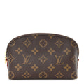 Louis Vuitton Monogram Cosmetic Pouch