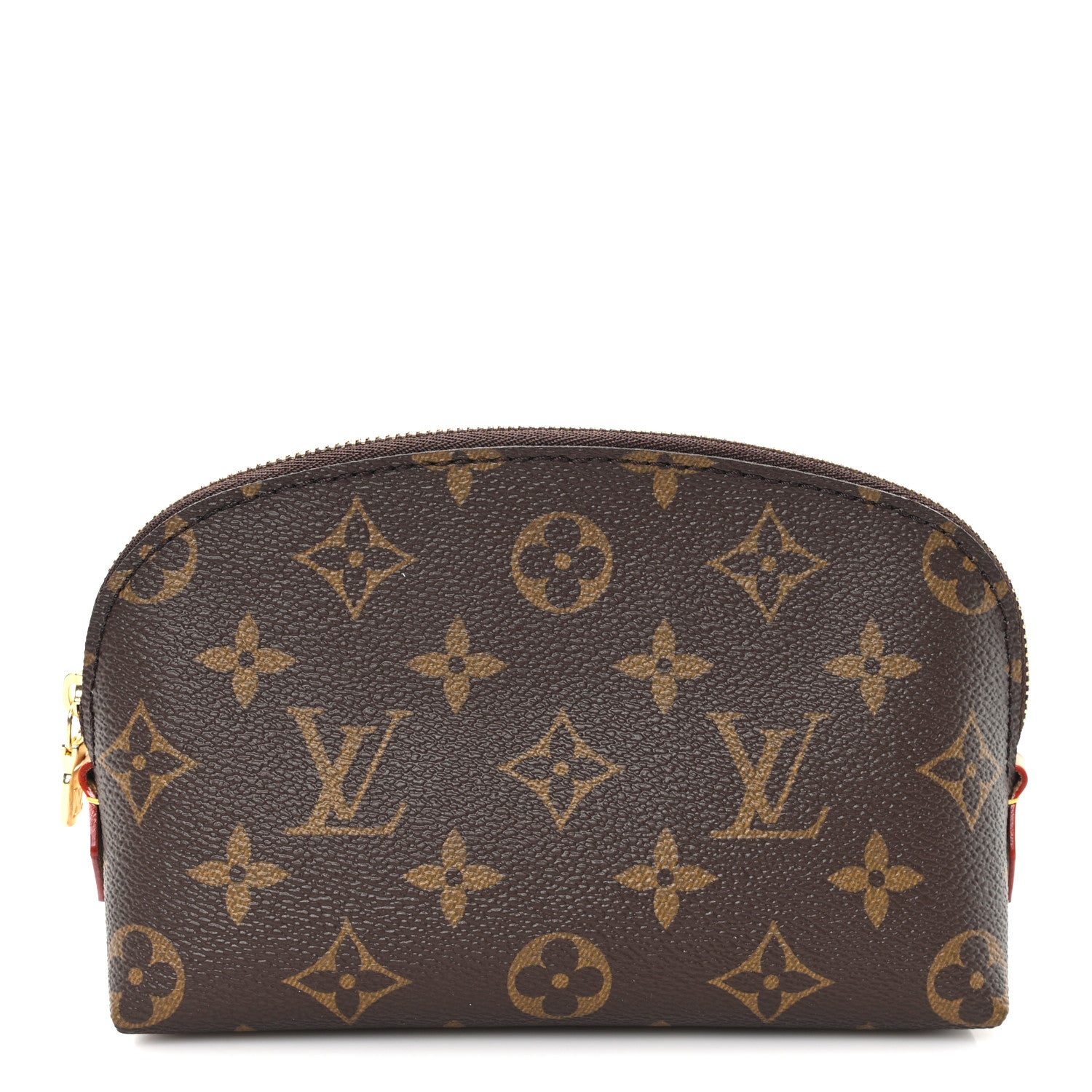 Louis Vuitton Monogram Cosmetic Pouch