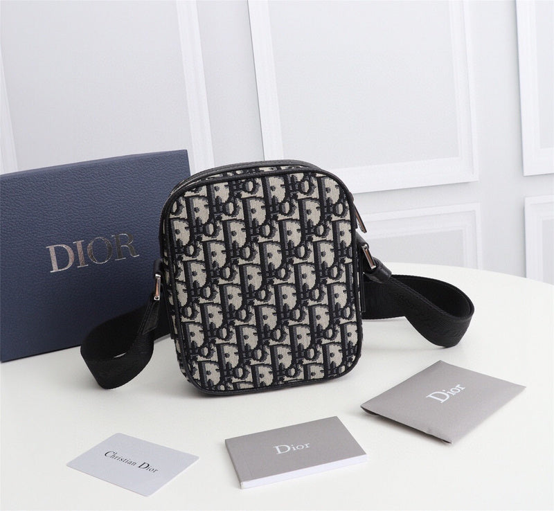Dior Bag