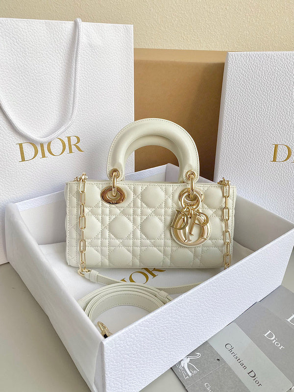 Dior Bags - 1784