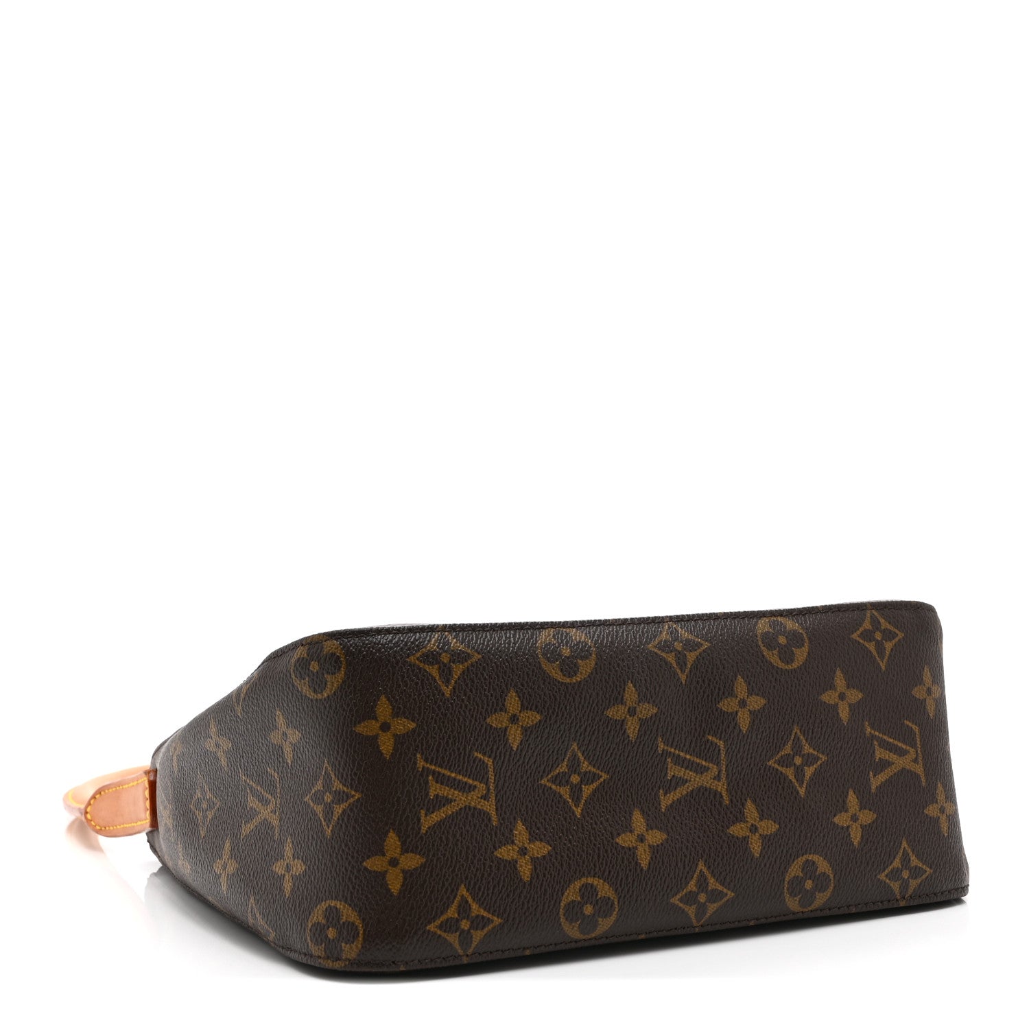 Louis Vuitton Monogram Looping MM