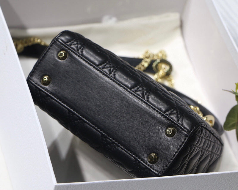 Dior Bag