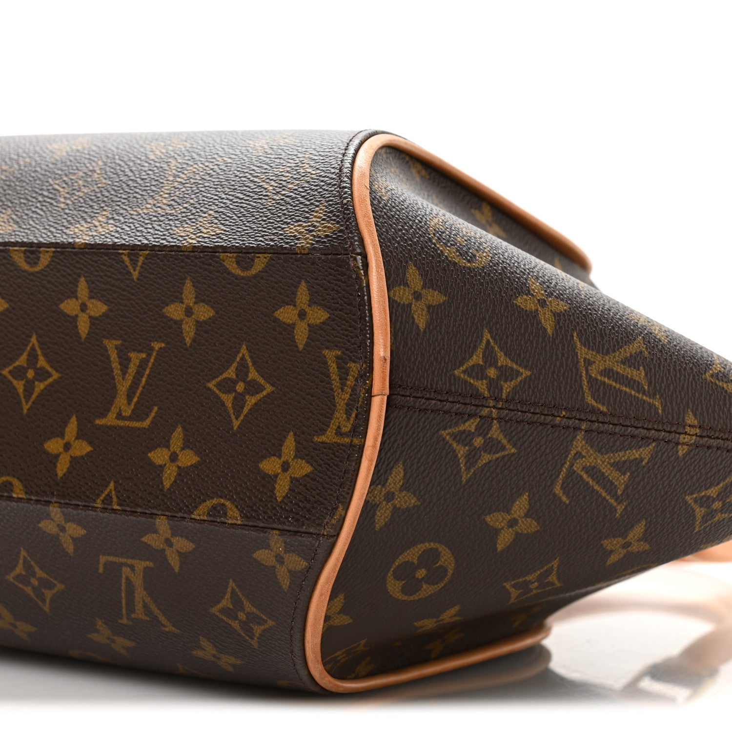 Louis Vuitton Monogram Ellipse MM
