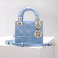 Dior Bags - 3890