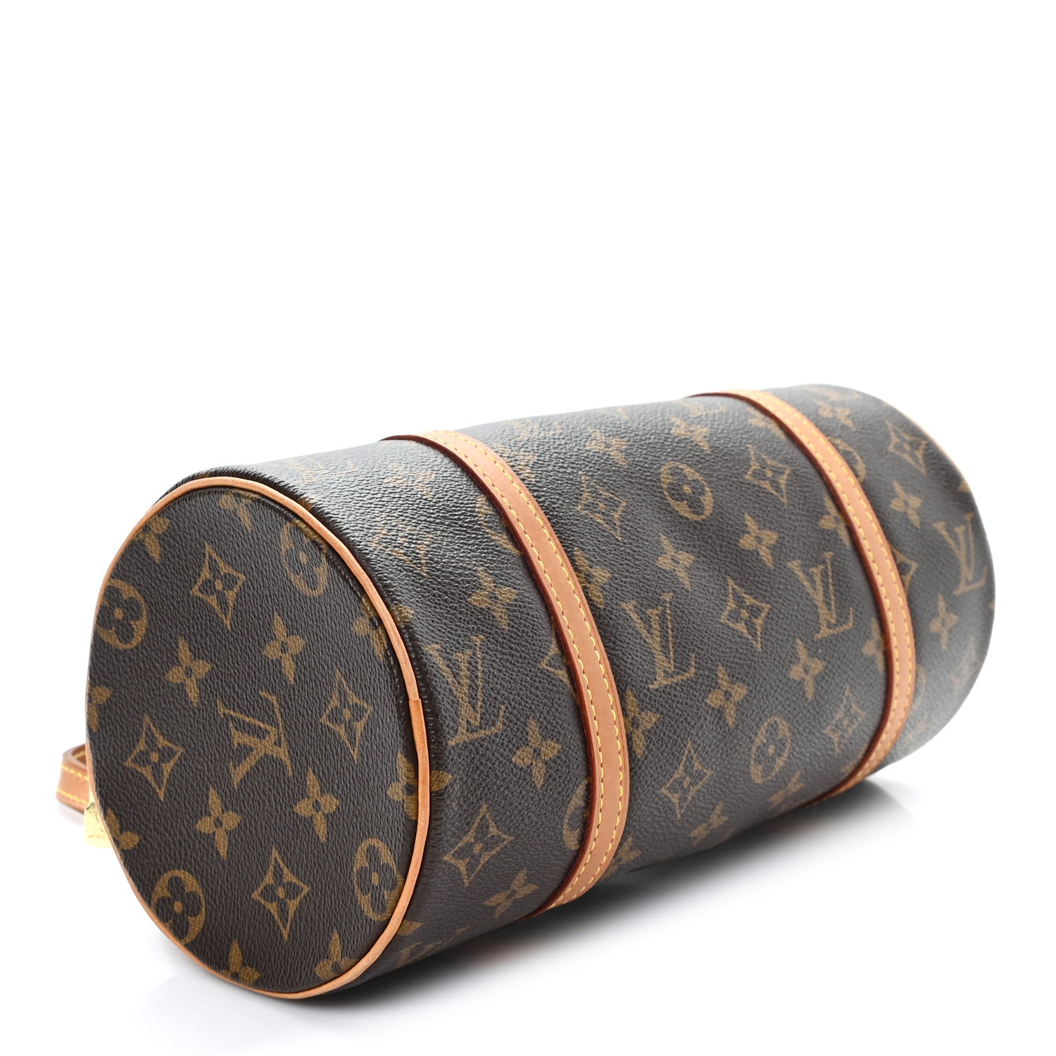 Louis Vuitton Monogram Papillon 26