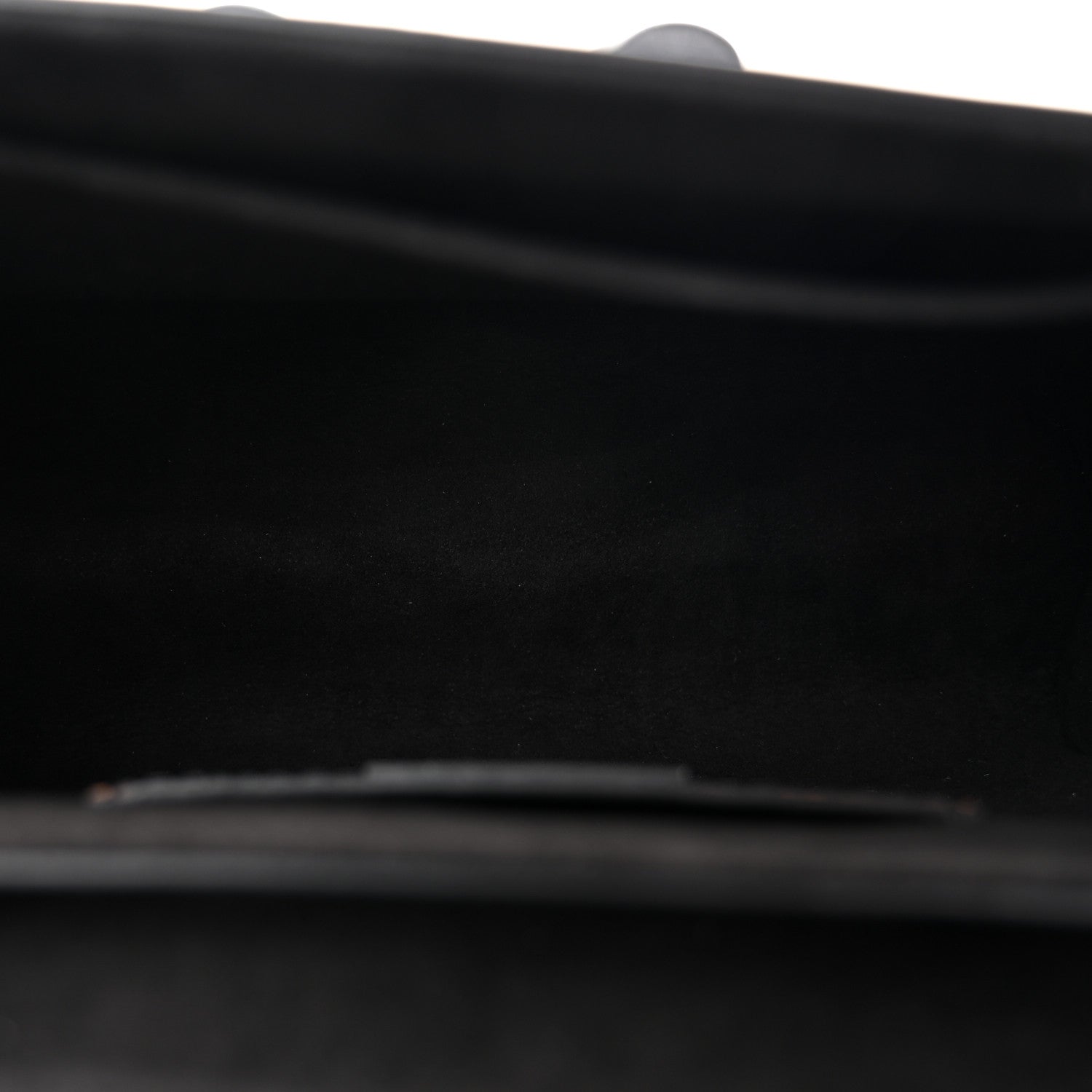Louis Vuitton Calfskin Monogram Wild at Heart Twist Shoulder Bag MM