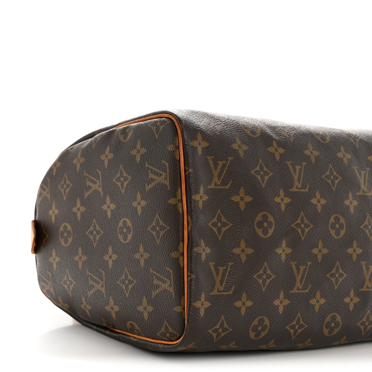 Louis Vuitton Monogram Speedy 30