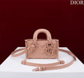 Dior Bags - 657