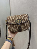 Dior Bags - 6077