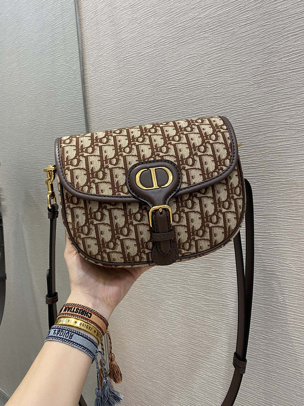 Dior Bags - 6077