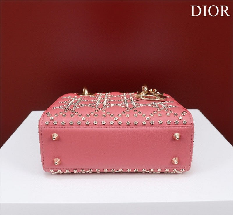 Dior Bag
