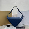 Prada Bags - 2274