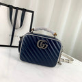 Gucci Bags