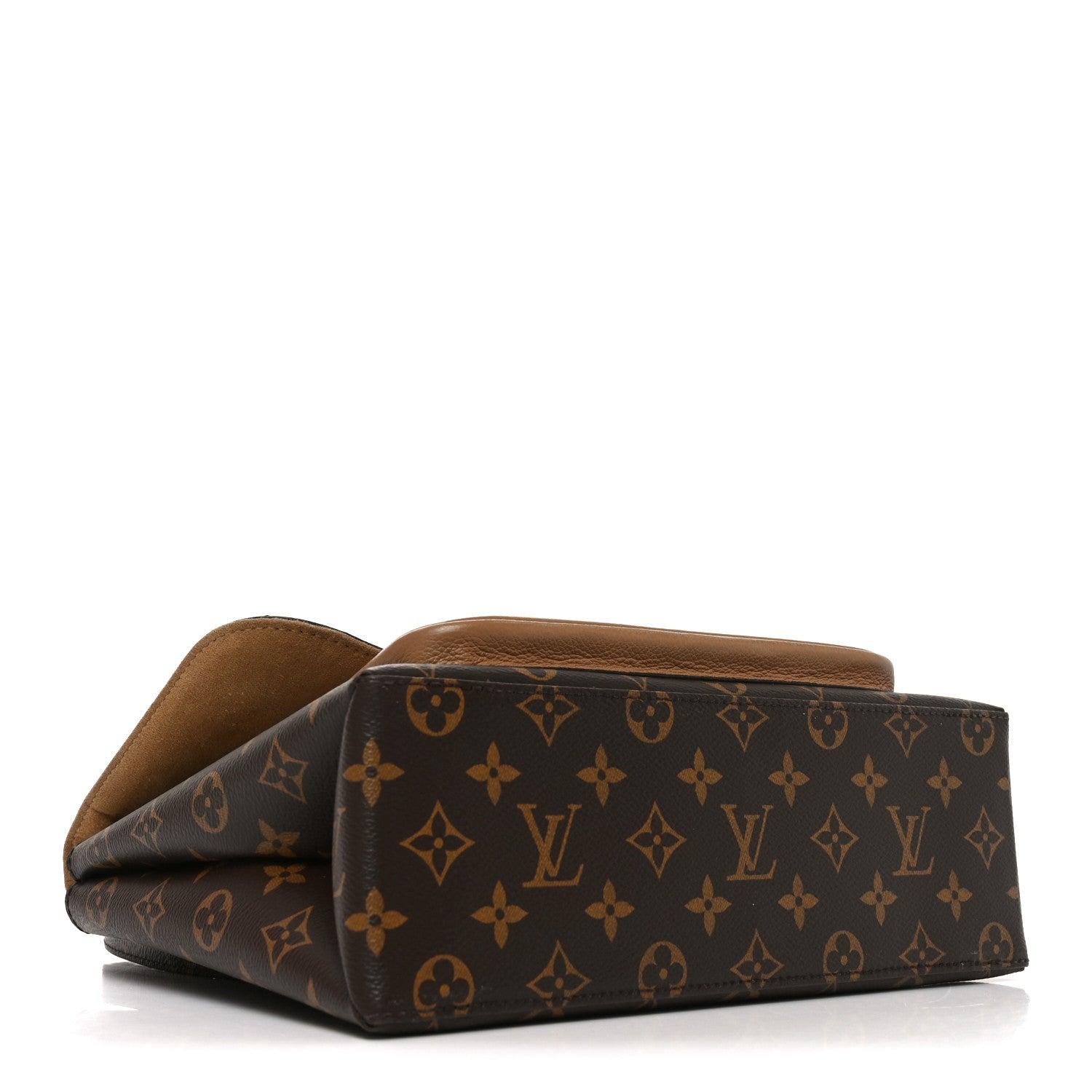 Louis Vuitton Monogram Marignan Sesame