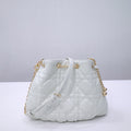 Dior Bags - 902