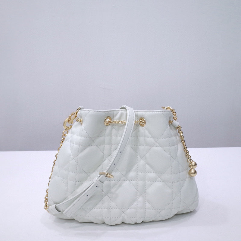Dior Bags - 902